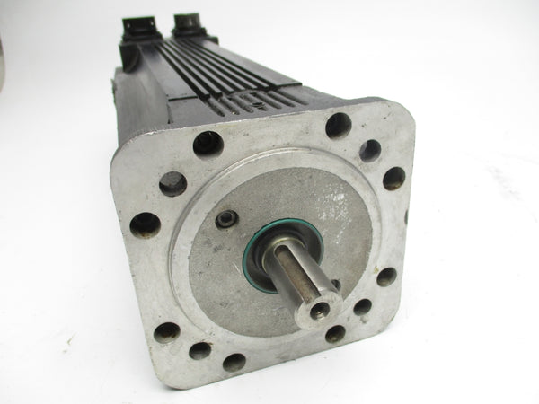 ALLEN BRADLEY 1326AB-B430G-21-K4 SER. C 24VDC UNMP