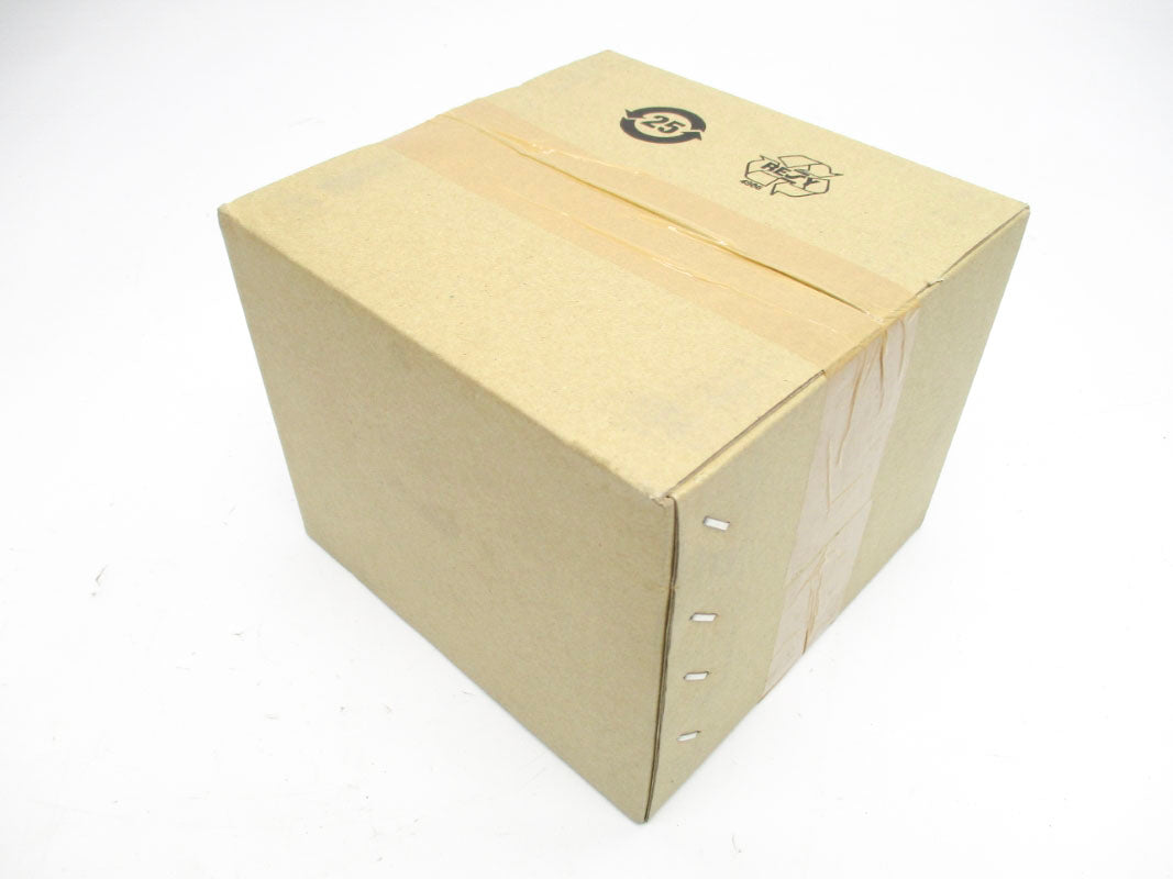 ALLEN BRADLEY 1746-P2 SER. C DATE: 2018 NSFS