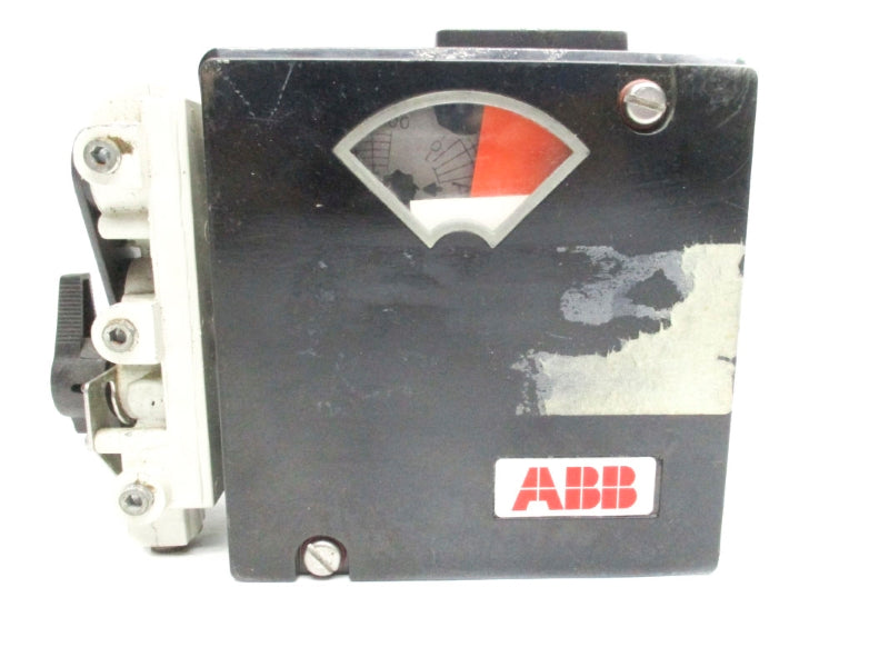 ABB AV1121000 150PSI UNMP
