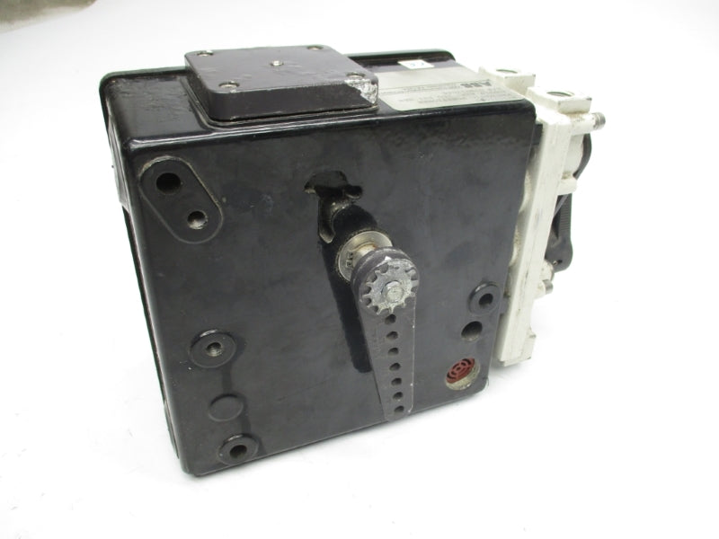 ABB AV1121000 150PSI UNMP