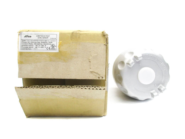 AFINE SAL1810000EA0XDU 20-250VDC 5A NSMP