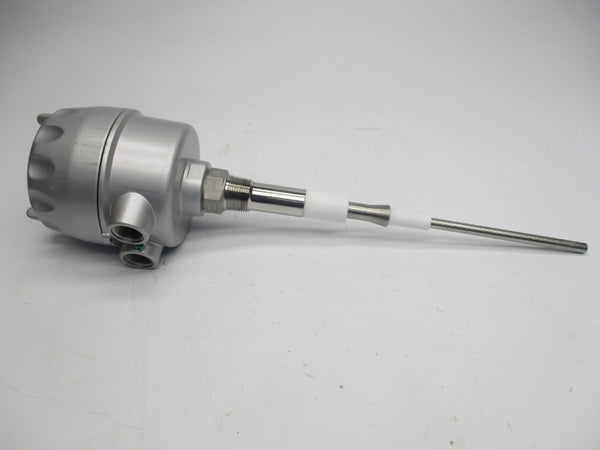 AFINE SAL1810000EA0XDU 20-250VDC 5A NSMP