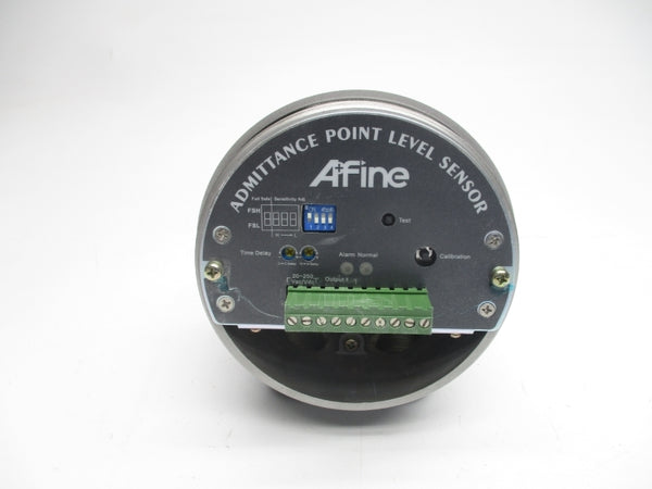 AFINE SAL1810000EA0XDU 20-250VDC 5A NSMP