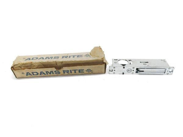 ADAM RITE MS1853A-310 NSMP