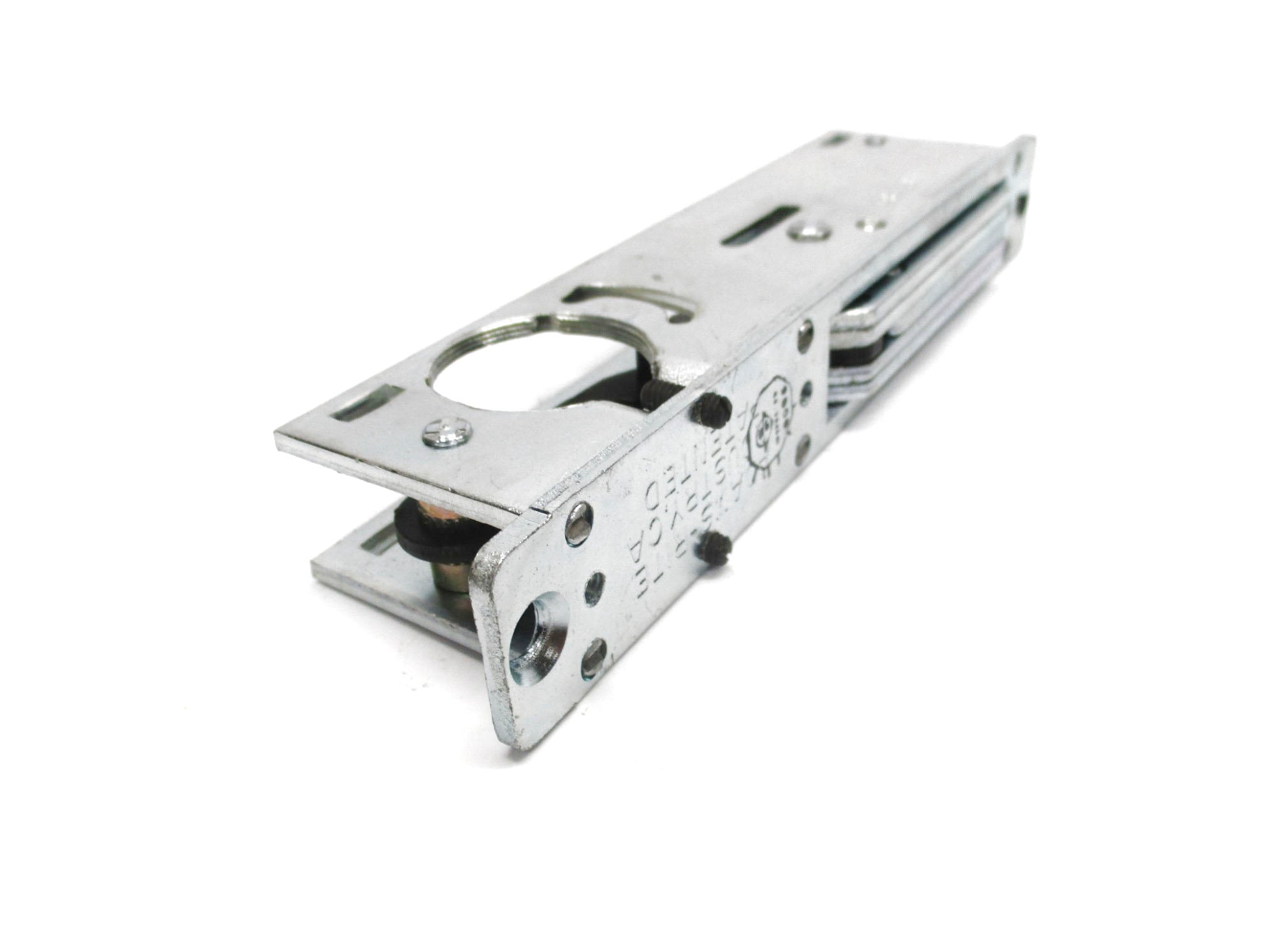 ADAM RITE MS1853A-310 NSMP