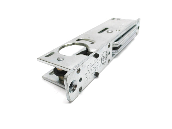 ADAM RITE MS1853A-310 NSMP