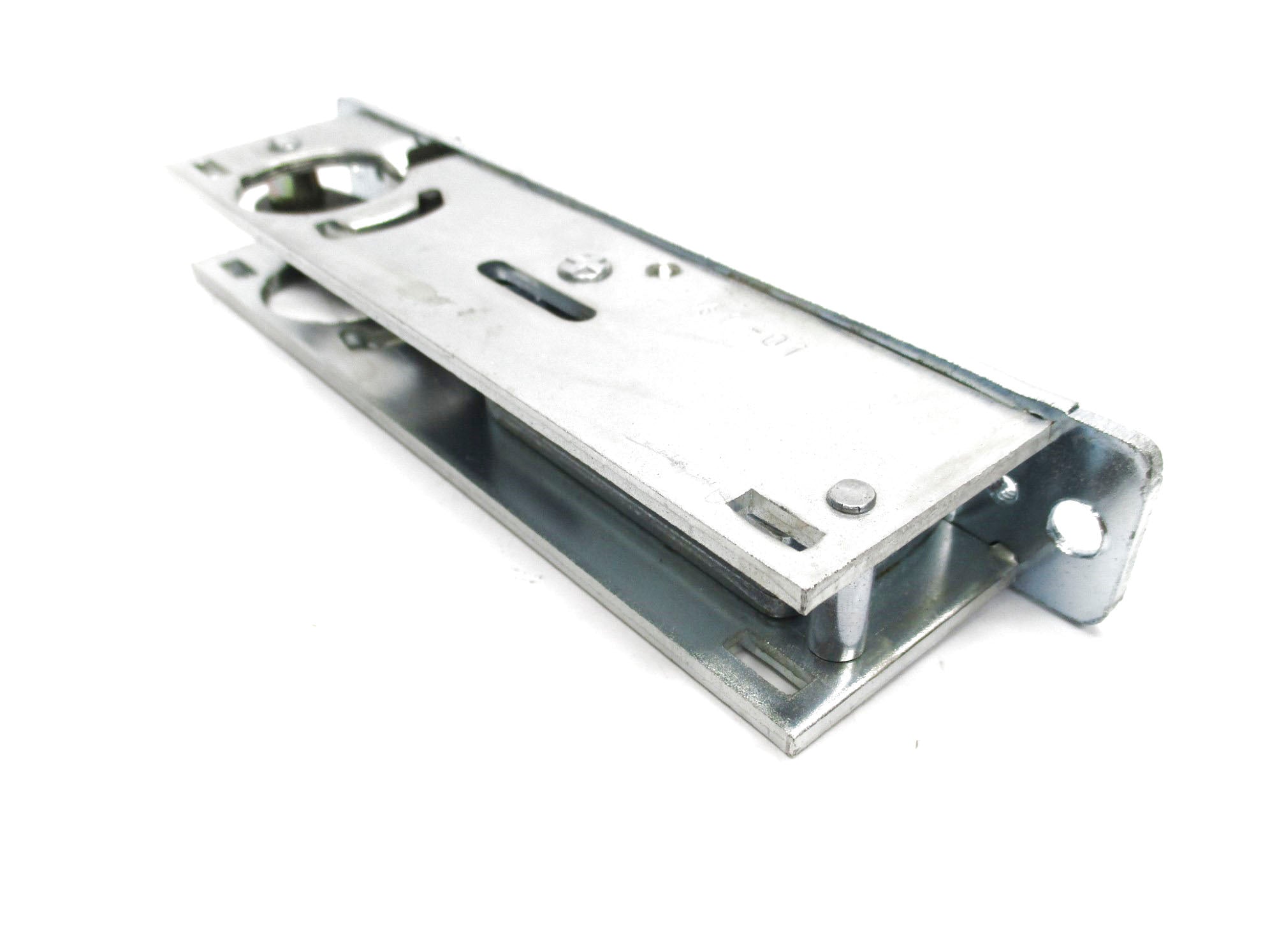 ADAM RITE MS1853A-310 NSMP