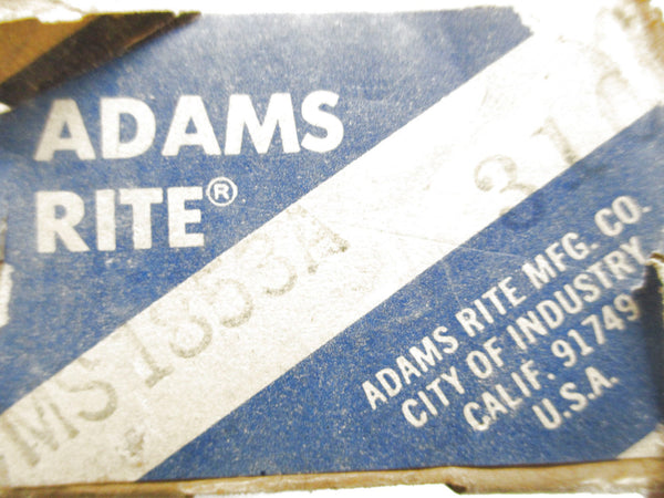 ADAM RITE MS1853A-310 NSMP
