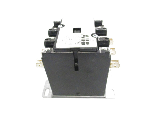 ABB DP30C3P-1/BLSX 120VAC 40A NSNP