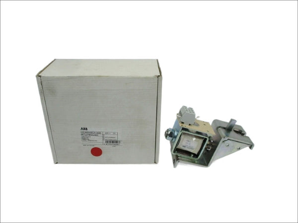 ABB OETLZT80A24DC 1SCA022081R1440 24VDC NSMP