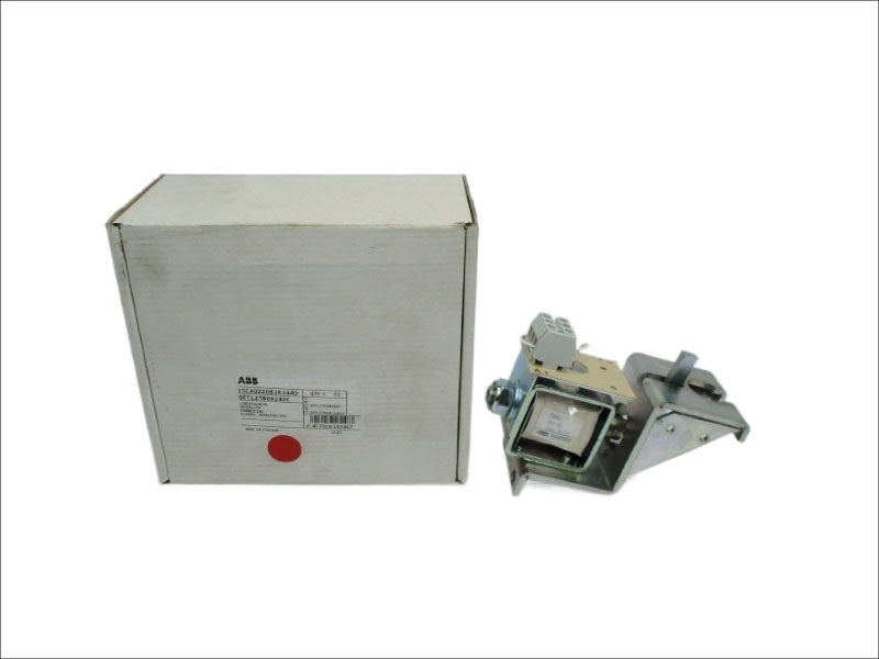 ABB OETLZT80A24DC 1SCA022081R1440 24VDC NSMP