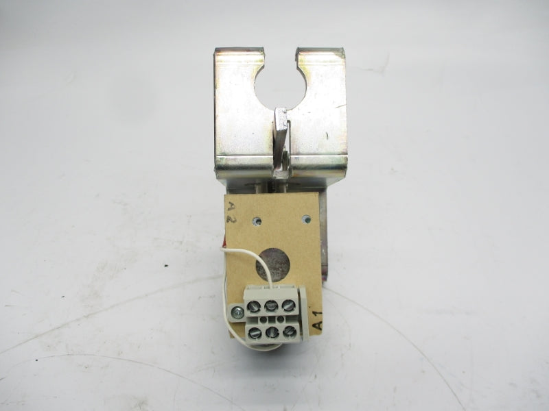 ABB OETLZT80A24DC 1SCA022081R1440 24VDC NSMP