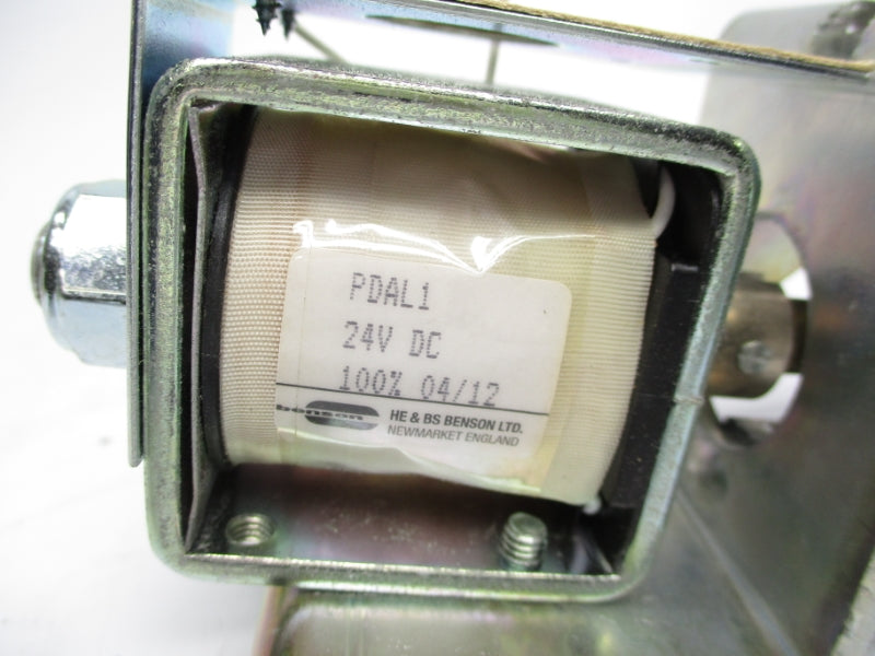 ABB OETLZT80A24DC 1SCA022081R1440 24VDC NSMP
