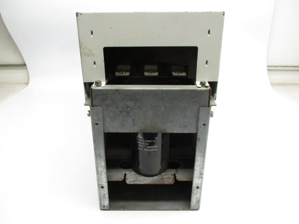 ABB ACN6340070500000000902 380-500V 84A UNMP