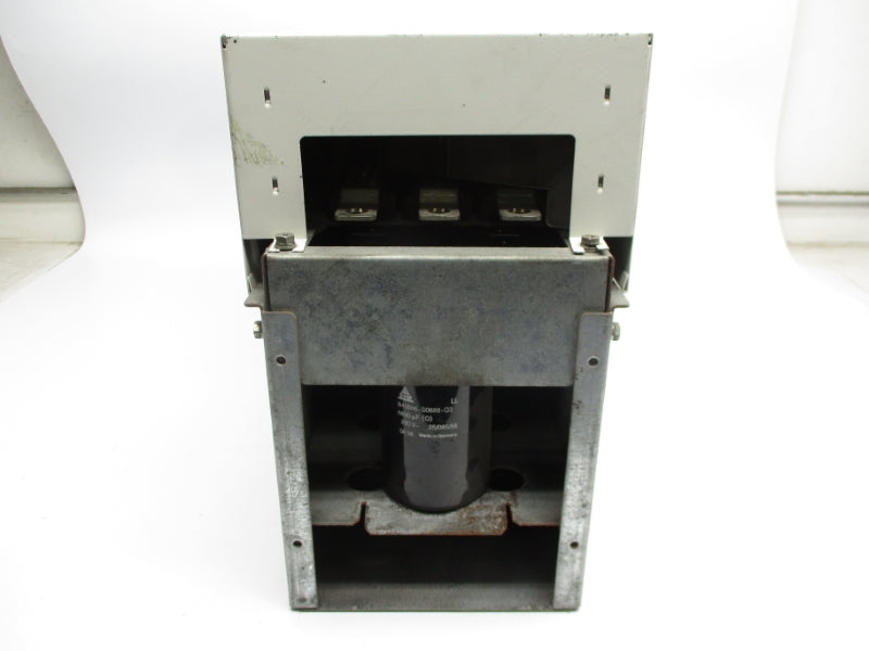 ABB ACN6340070500000000902 380-500V 84A UNMP