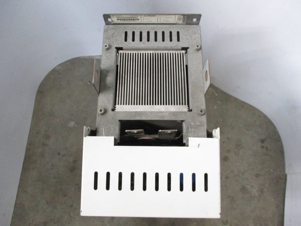 ABB ACN6340070500000000902 380-500V 84A UNMP