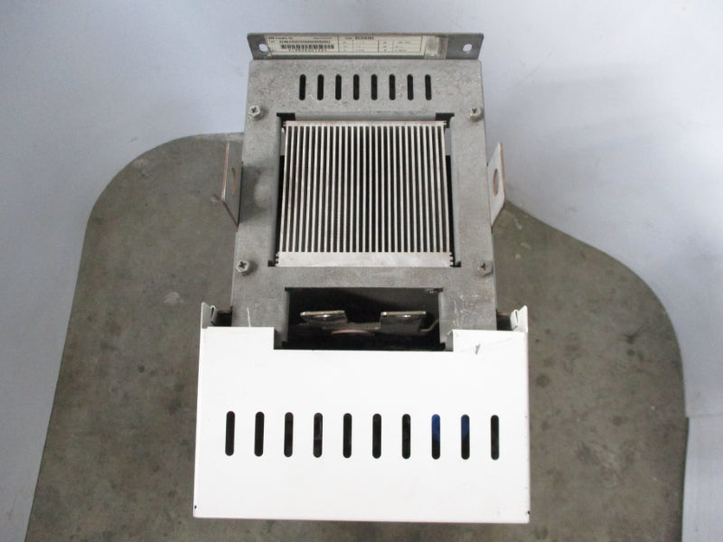 ABB ACN6340070500000000902 380-500V 84A UNMP