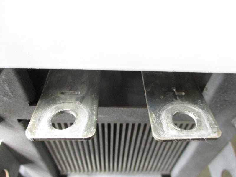 ABB ACN6340070500000000902 380-500V 84A UNMP