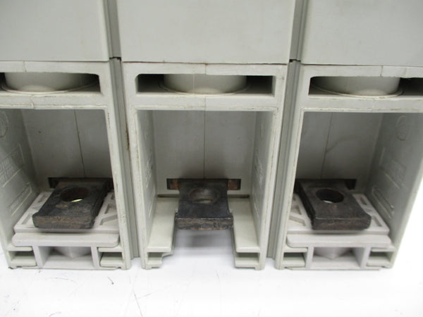 ABB SACET5N600 600V 600A UNMP