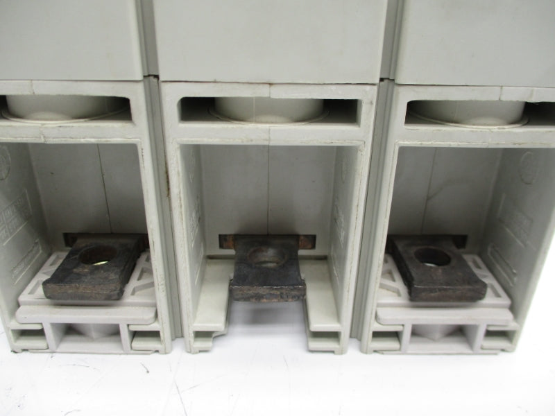 ABB SACET5N600 600V 600A UNMP