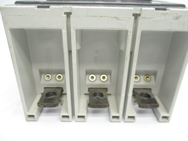 ABB SACET5N600 600V 600A UNMP