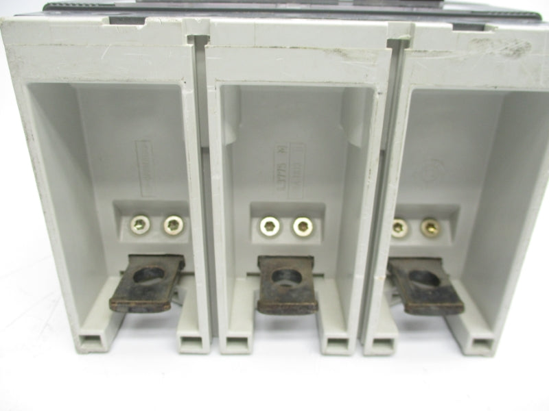 ABB SACET5N600 600V 600A UNMP