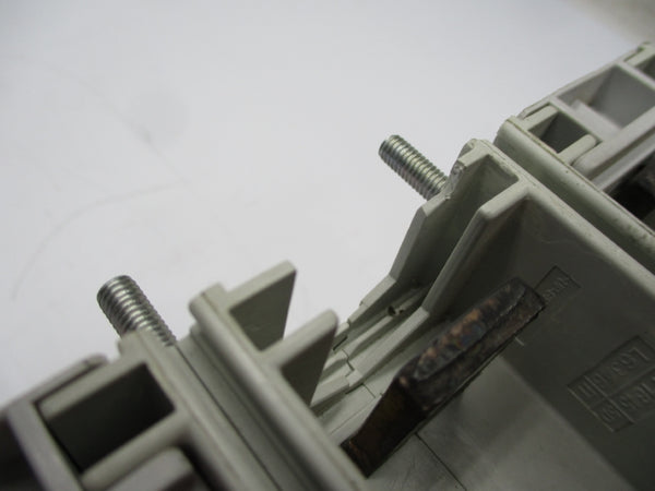 ABB SACET5N600 600V 600A UNMP