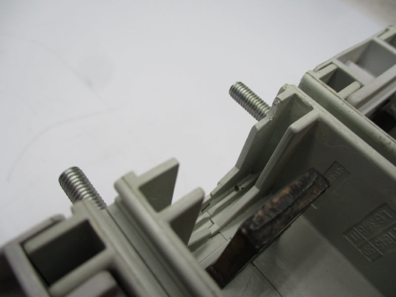 ABB SACET5N600 600V 600A UNMP