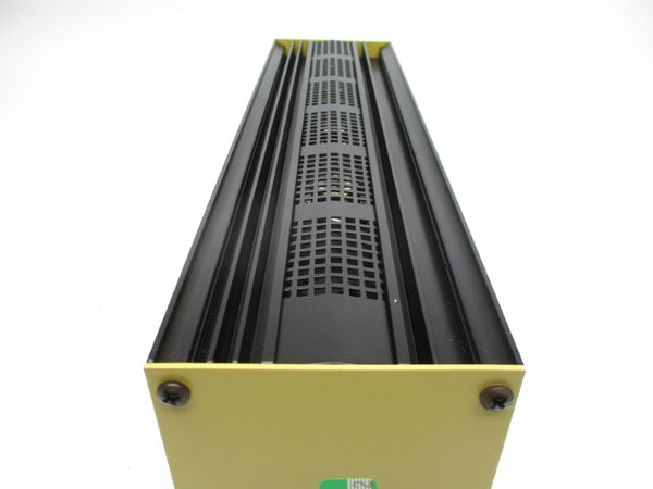 ACOPIAN A28MT500 NSMP