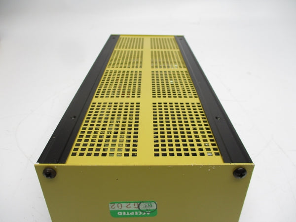 ACOPIAN A28MT500 NSMP