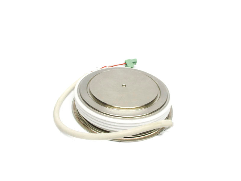 ABB 80173-003-01 NSNP