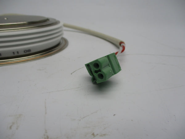 ABB 80173-003-01 NSNP