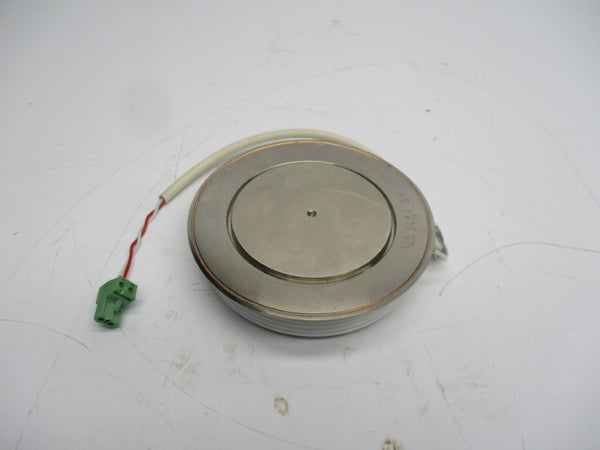 ABB 80173-003-01 NSNP