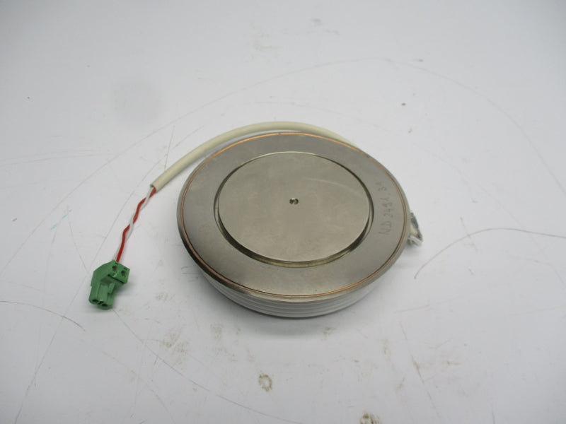 ABB 80173-003-01 NSNP