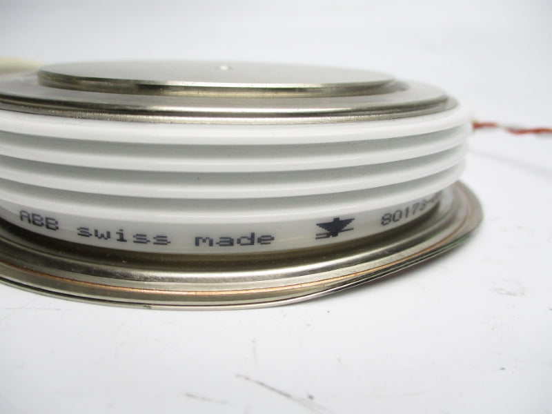 ABB 80173-003-01 NSNP