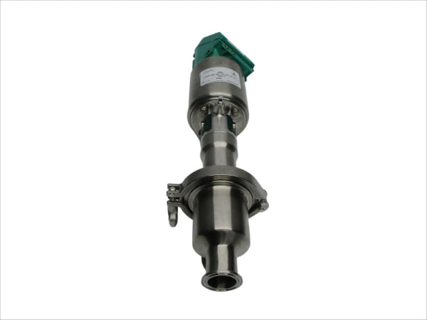 ALFA LAVAL 761TR-21M-19S-11/2-SFY-316-041 NSNP