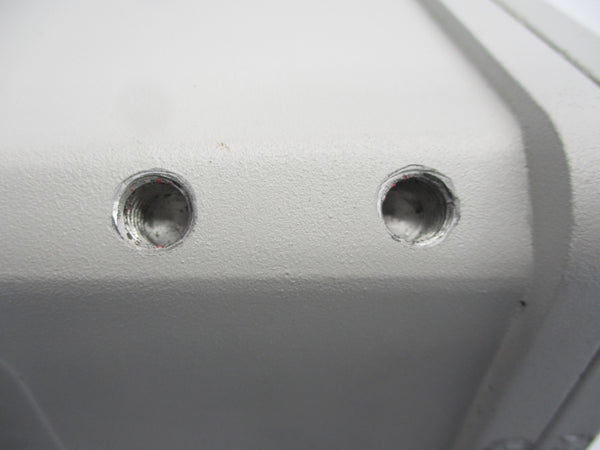 ABB TB82PH2210100 9-32VDC UNMP