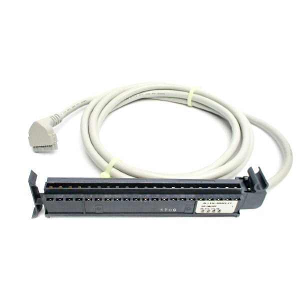 ALLEN BRADLEY 1492-CABLE025F SER. C NSNP