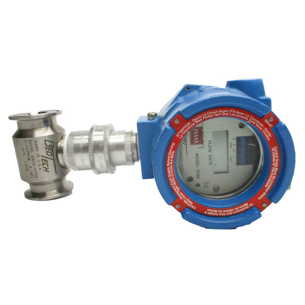 ADALET XIHFCX-2 3/4" NSNP