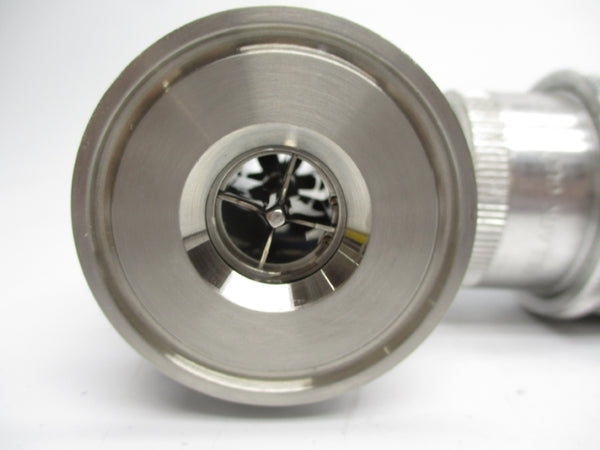 ADALET XIHFCX-2 3/4" NSNP