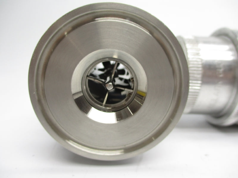 ADALET XIHFCX-2 3/4" NSNP