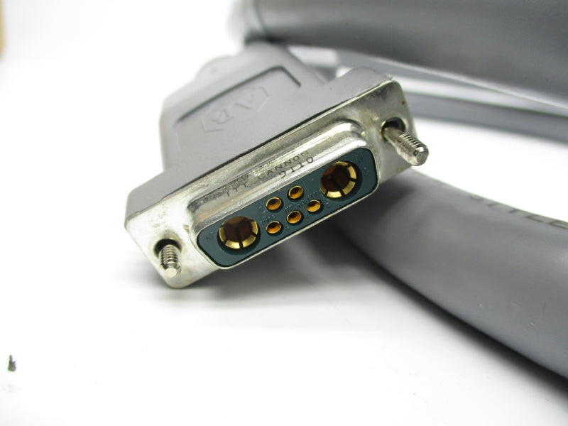 ALLEN BRADLEY 1771-CP2 NSMP