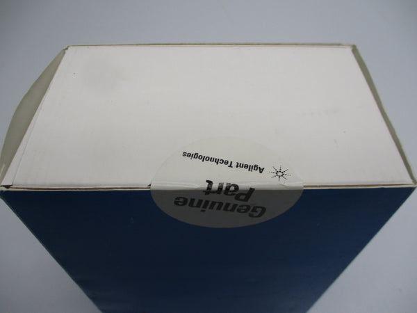 AGILENT TECHNOLOGIES 0101-0921 400 BAR NSFS