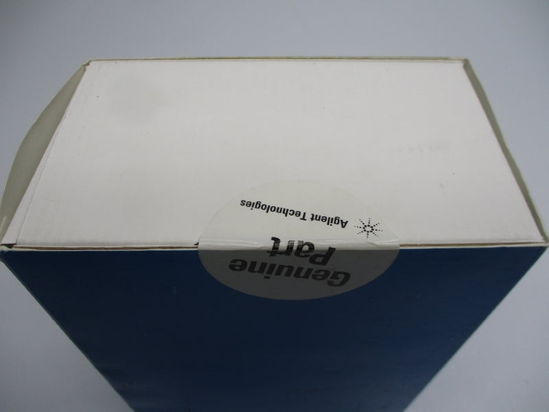 AGILENT TECHNOLOGIES 0101-0921 400 BAR NSFS