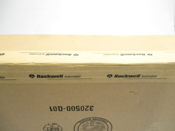 ALLEN BRADLEY 1336-BDB-SP29D REMAN