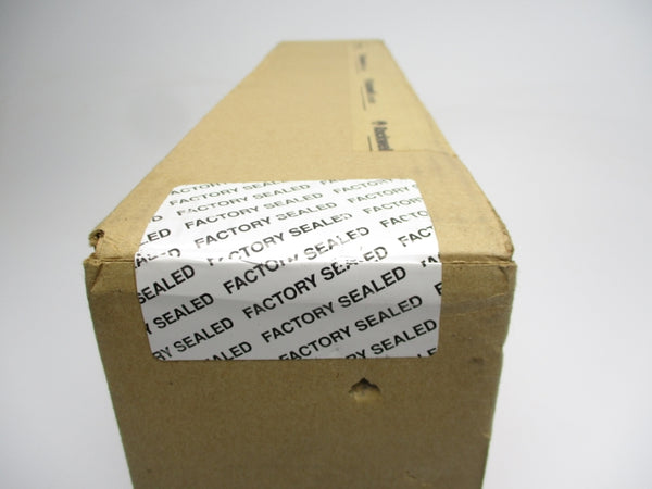 ALLEN BRADLEY 1336-BDB-SP29D REMAN