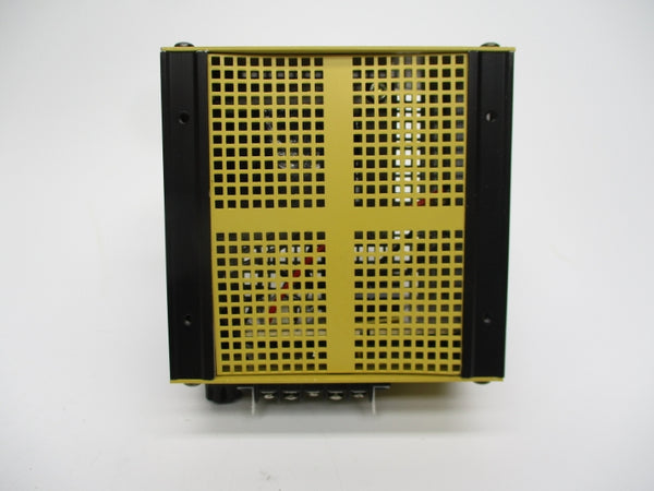 ACOPIAN U24Y350M 250V 1-1/4A NSMP