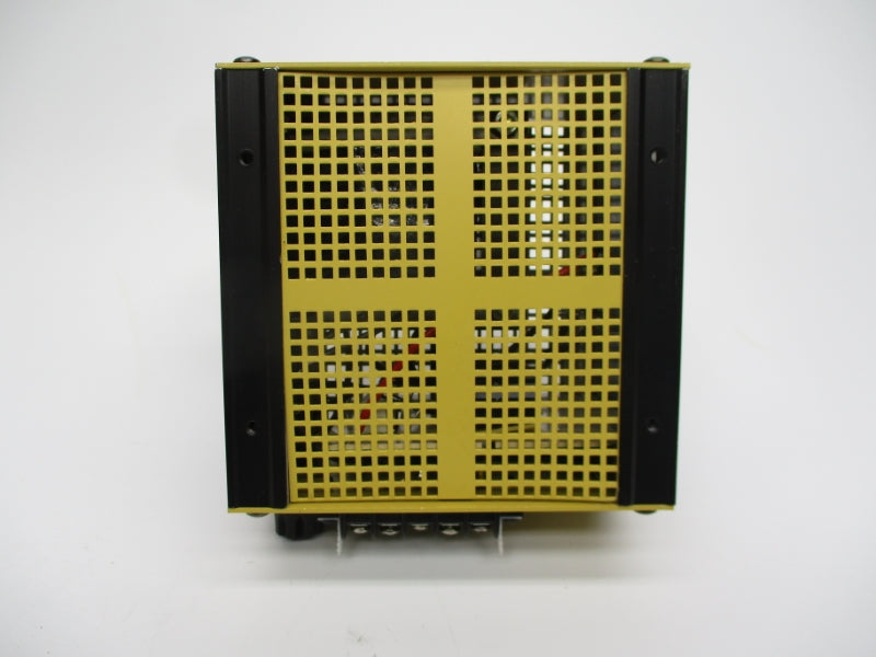 ACOPIAN U24Y350M 250V 1-1/4A NSMP