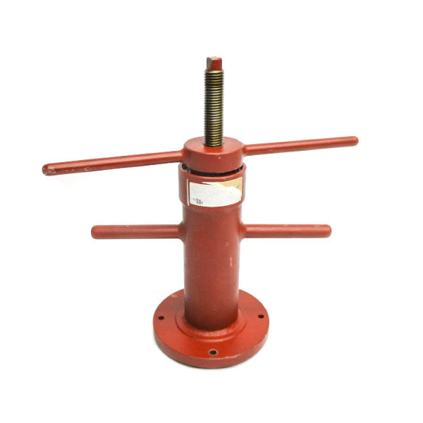 ALFA LAVAL M07838-CG-07-03 UNMP