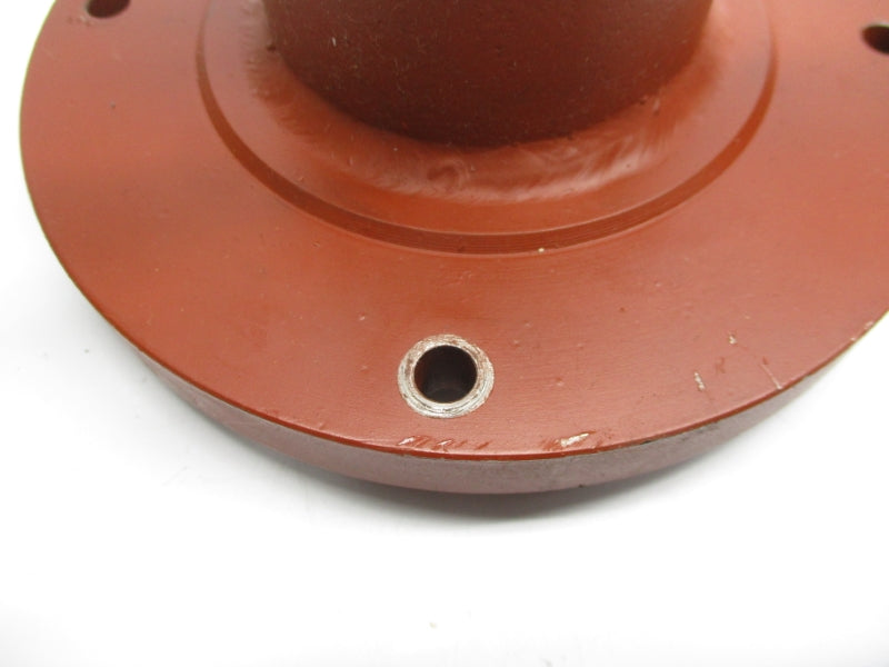 ALFA LAVAL M07838-CG-07-03 UNMP